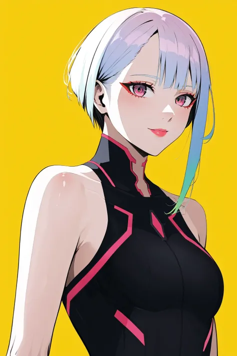 Kasumi