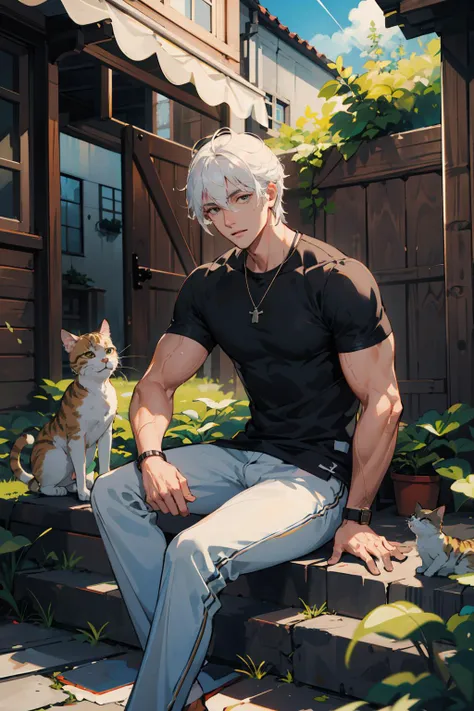Ash