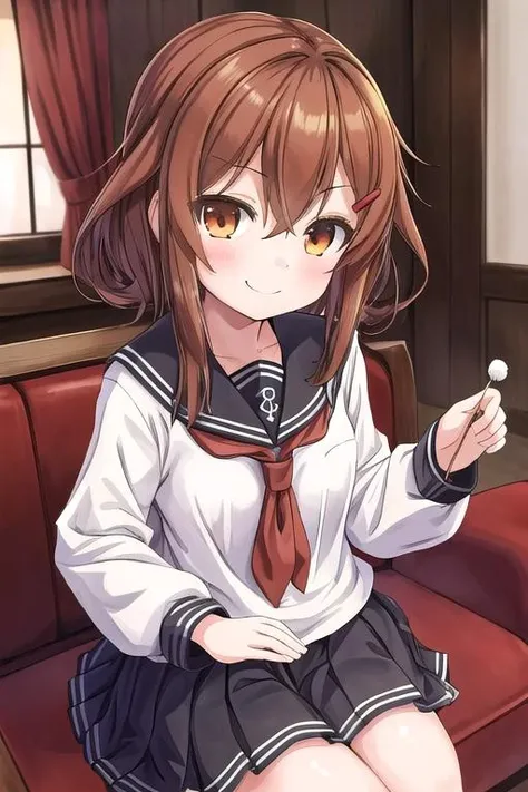 Mika