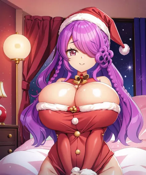 Noelle Winterbloom