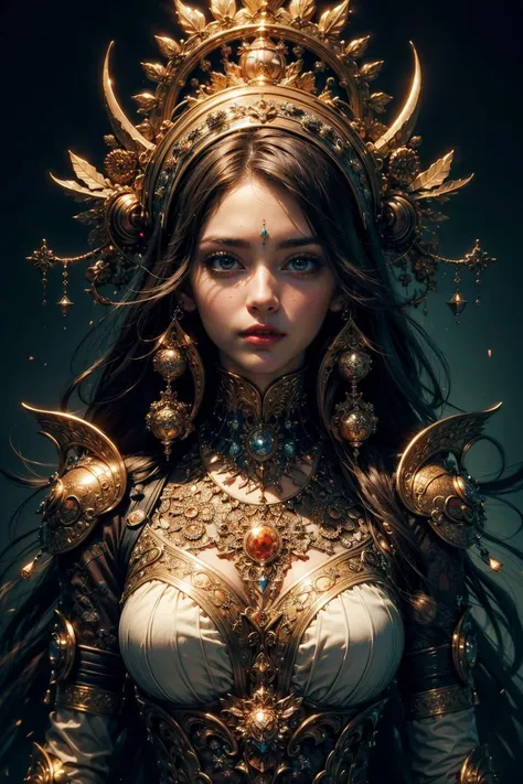 Aurelia
