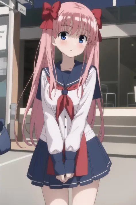 Sakura Miyamoto