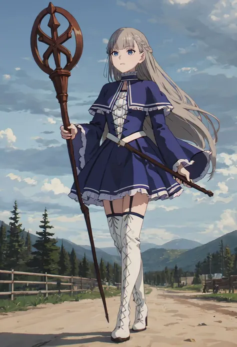 Aelindriel