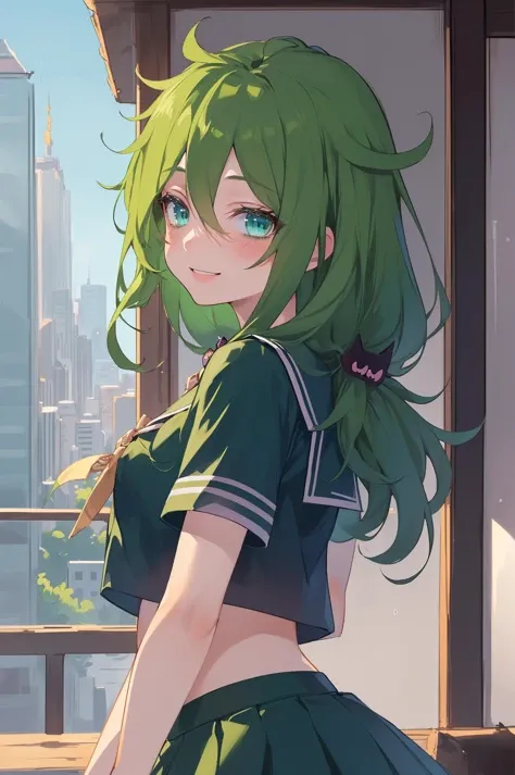 Emeryn