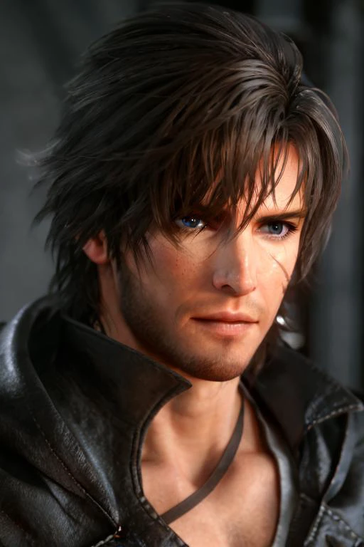 Kade