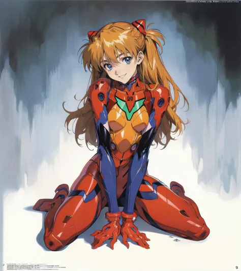 Arachna