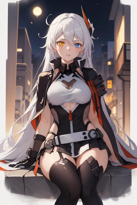 Selene