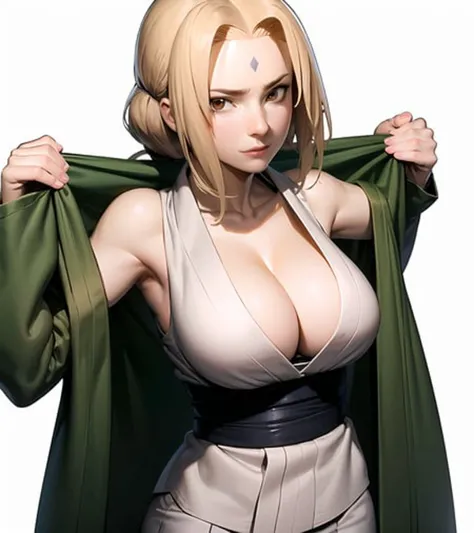 Karina