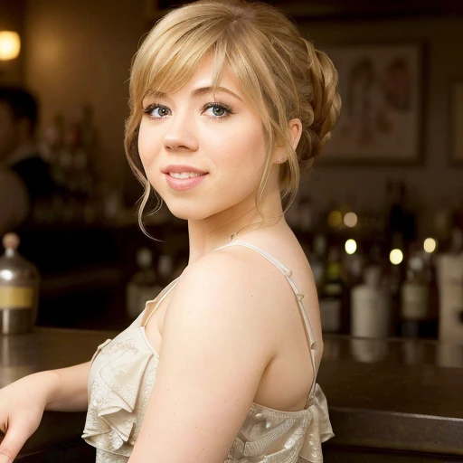 Amber
