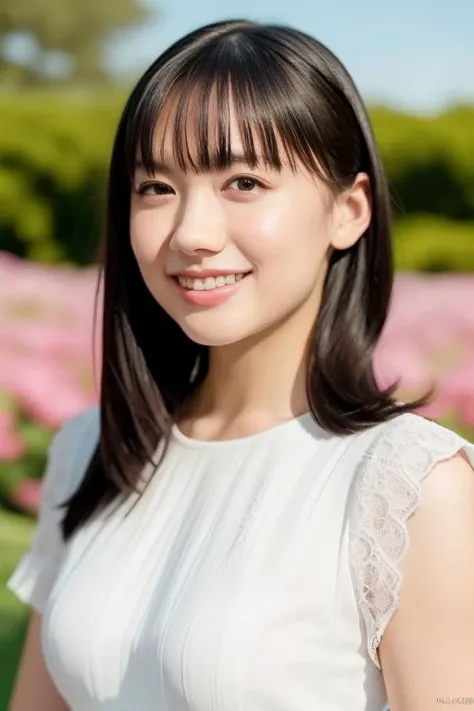 Sakura Watanabe