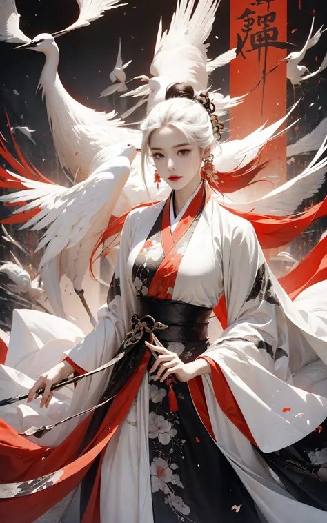 Yuki