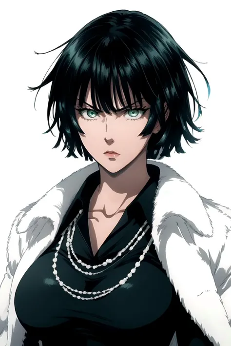 Kazuki