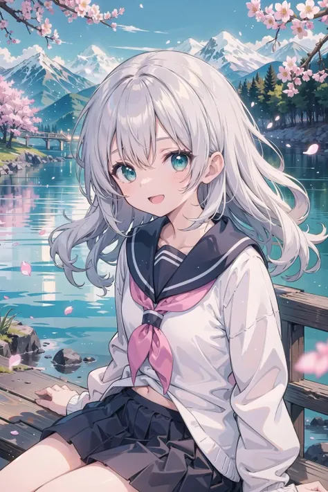 Sakura