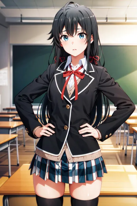 Akane Sakurai