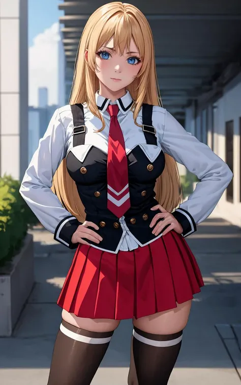 Akira Hayashi