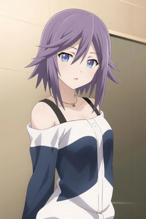 Akari Miyamoto