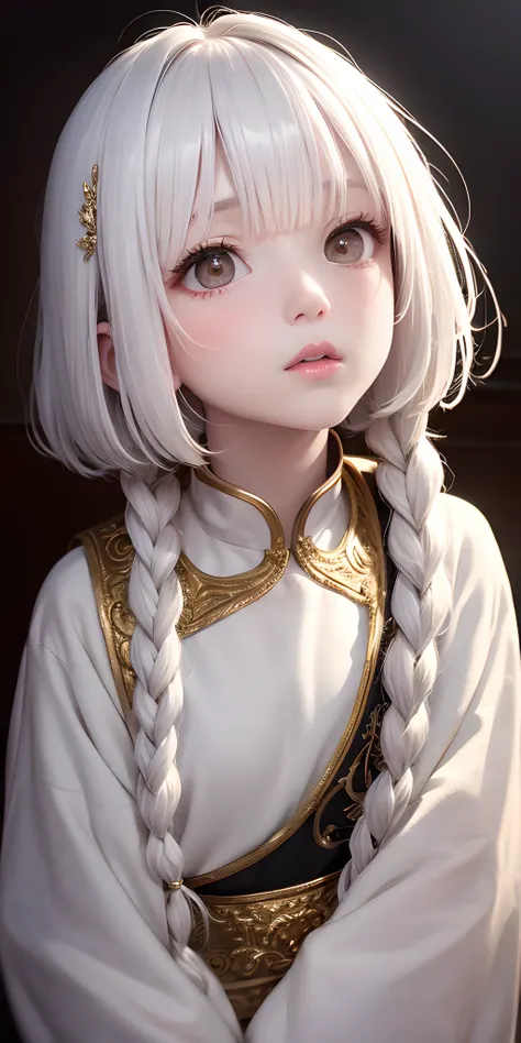 Alara