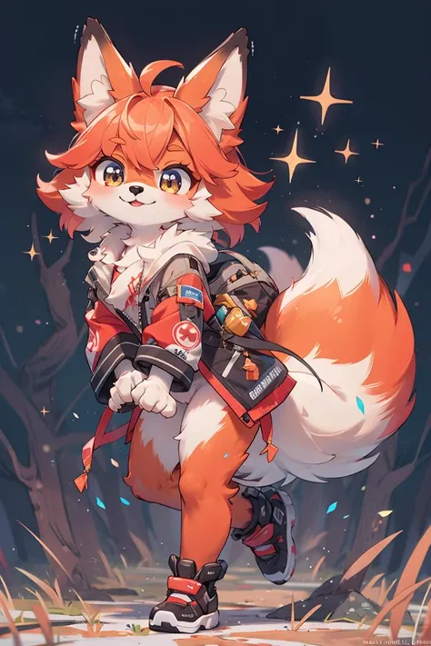 Ember