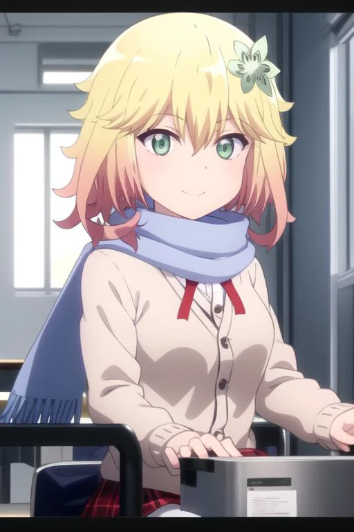 Sakura