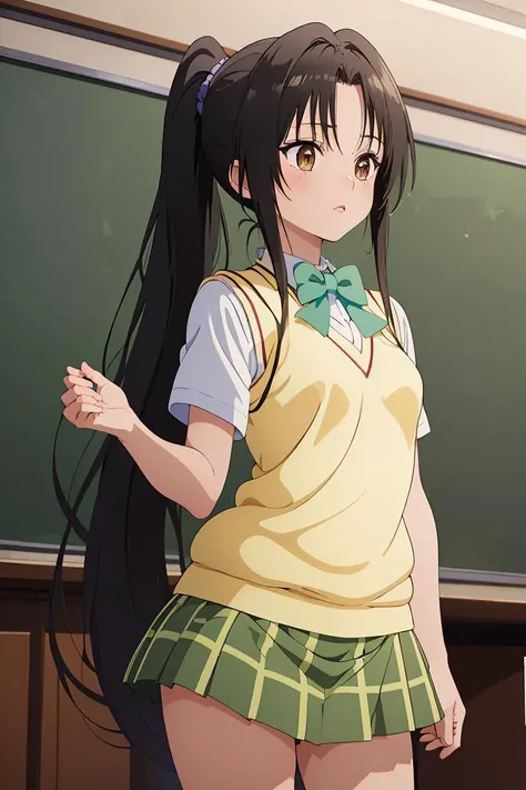 Hana