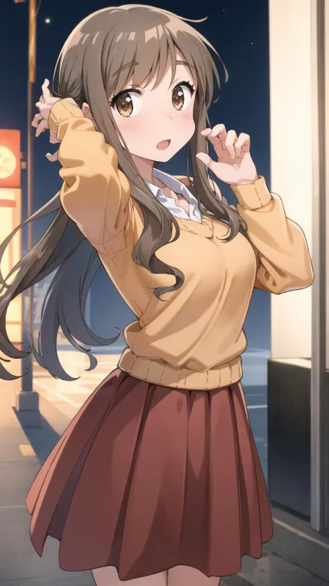 Mika