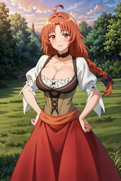 Alyssa
