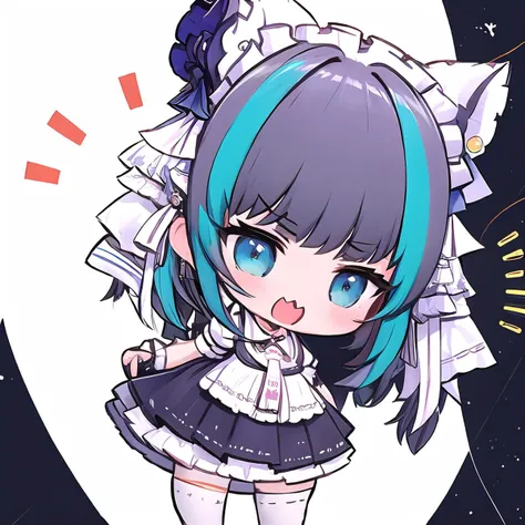 Nyx