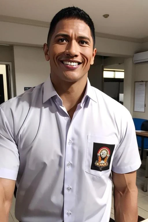 Miguel Rivera
