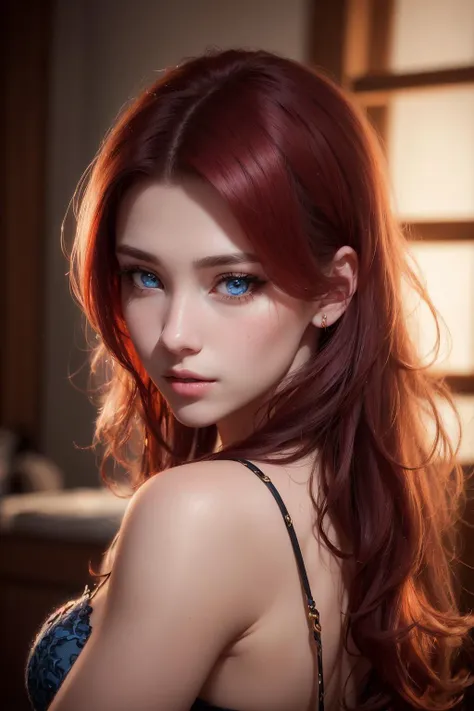 Lilith