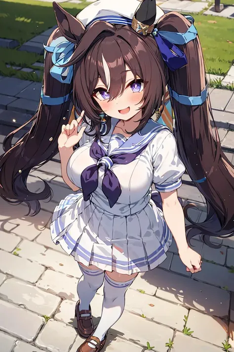 Miyu