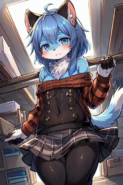 Nyx