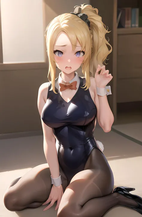 Bunny