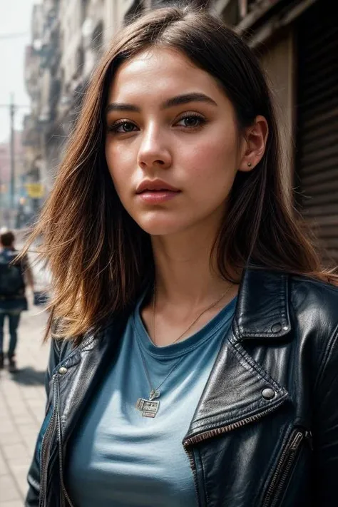 Nadia