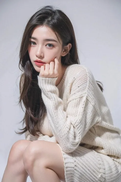 Yuna