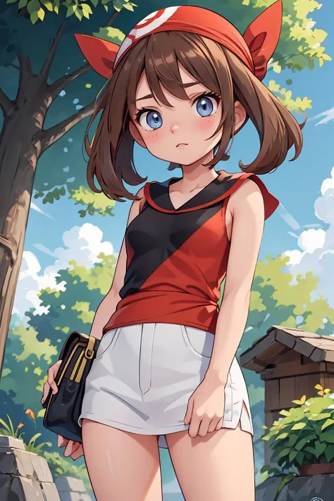 Akari