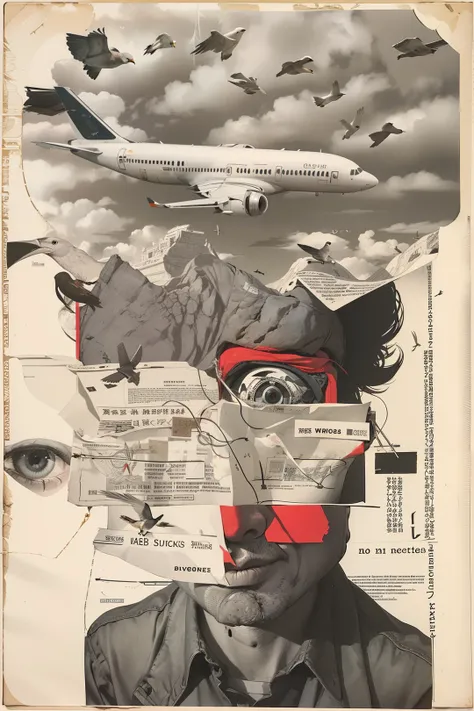The Aviator