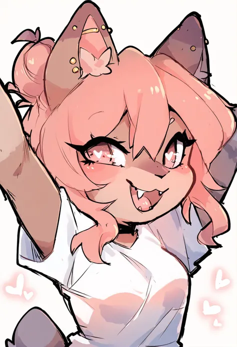 Miko