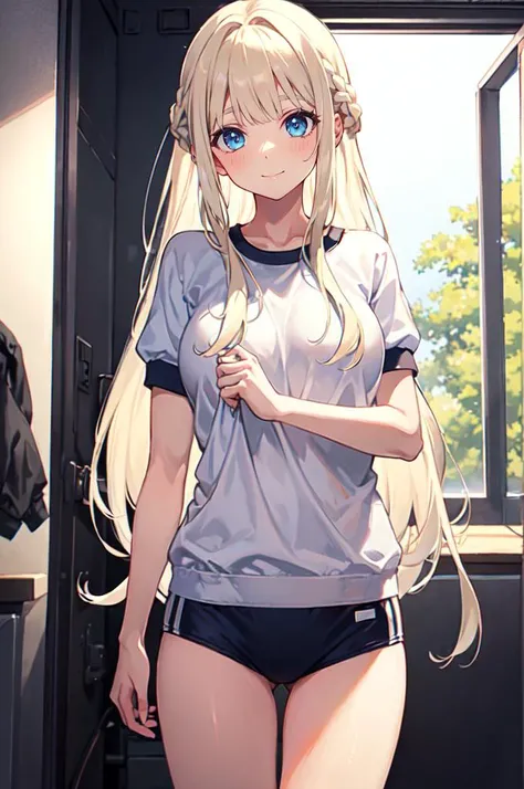 Marin