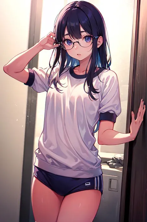 Akari Nakamura