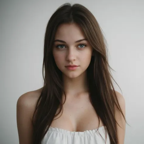 Valerie