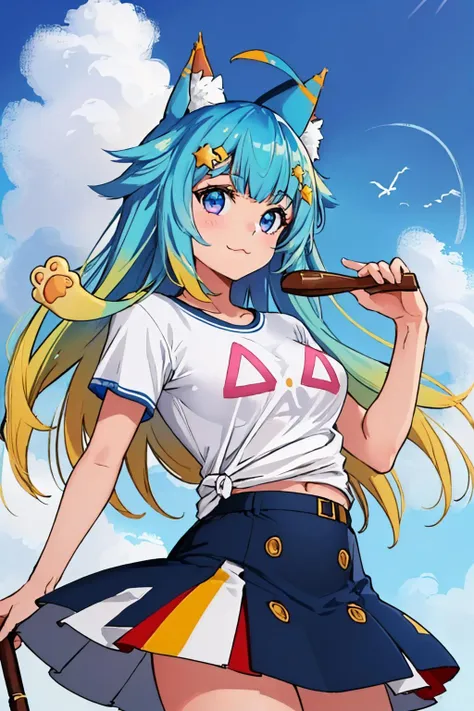 Nekomi
