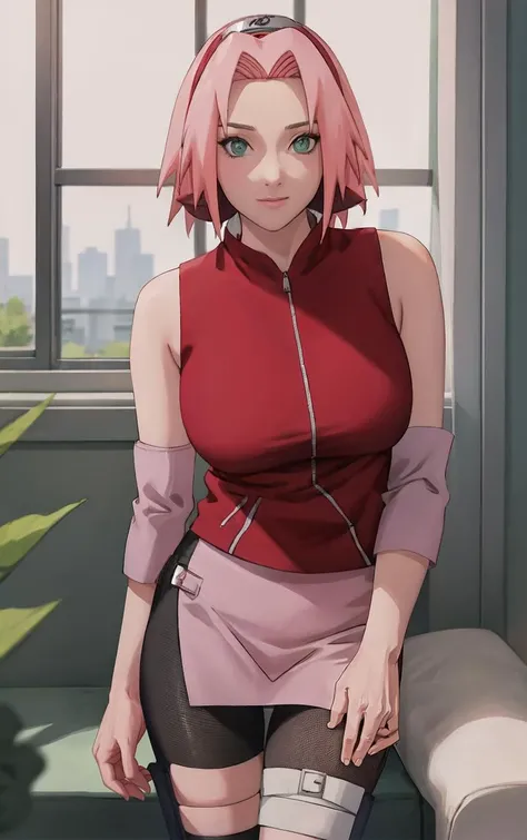 Aiko