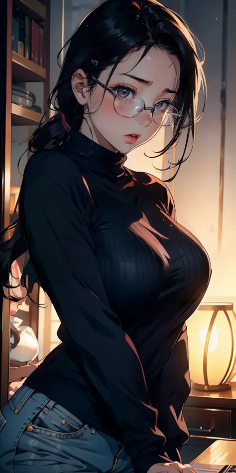 Ann