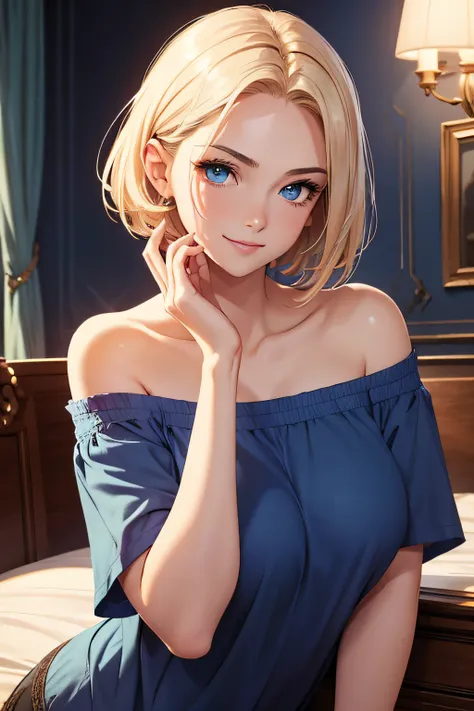 Karin