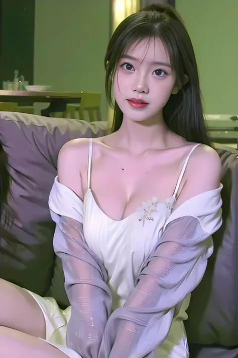 yy-184567