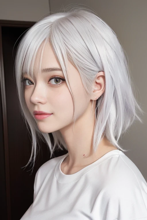 C1