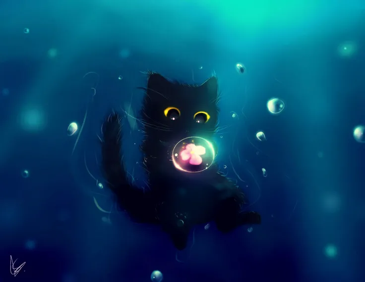 el primo de mew 