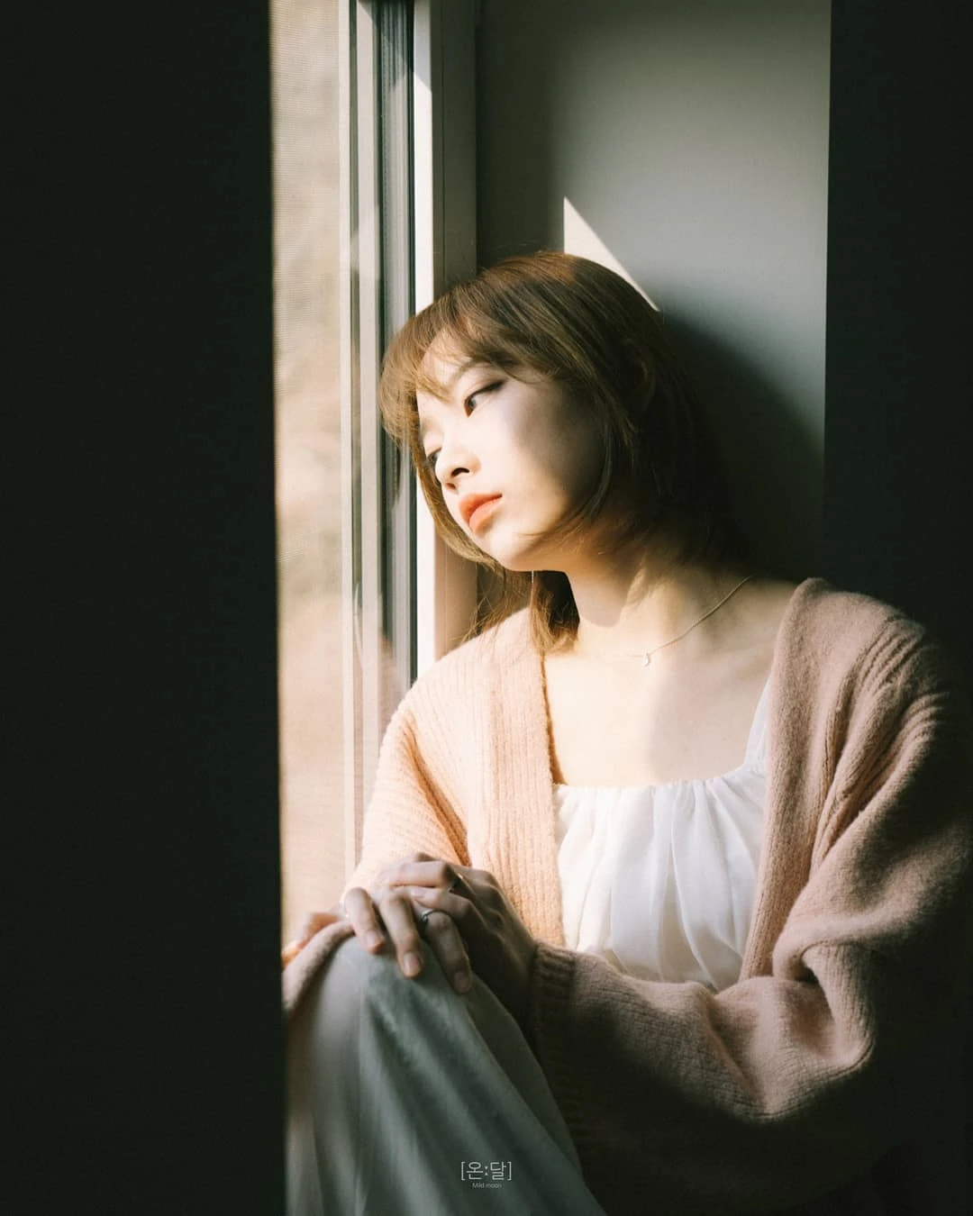 【i2 Cute KIGURUMI Cosplayer】-AAD