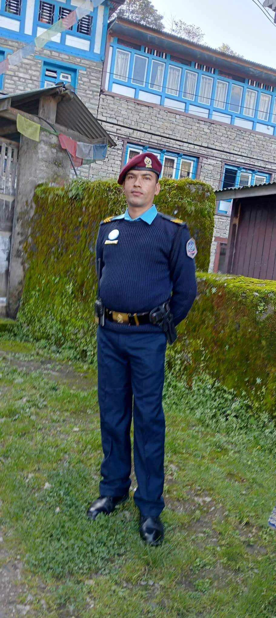 Program