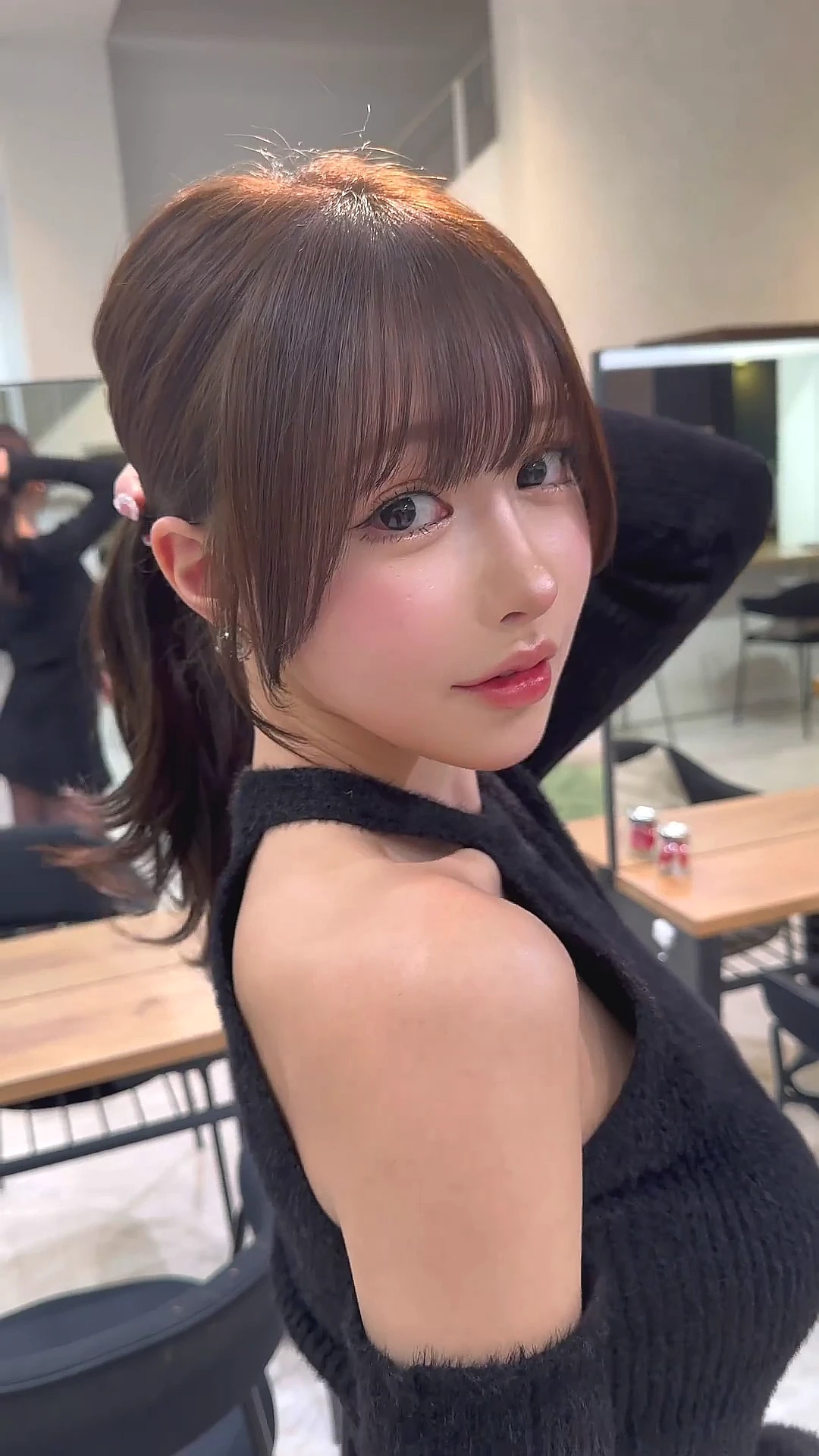 Mai